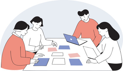 working together teamwork, working teamwork 