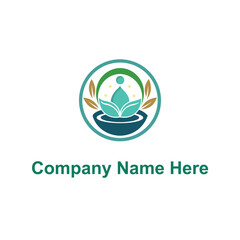 spa logo