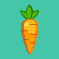 carrot