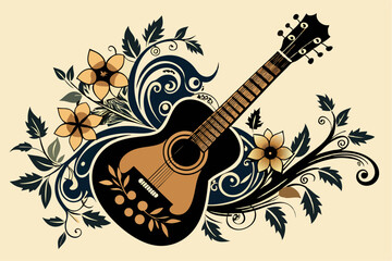  Ideal for use in presentations, websites, blogs, marketing campaigns, client feedback pages, or service-based platforms.