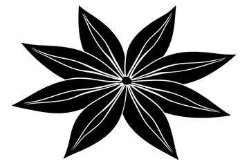  Ideal for use in presentations, websites, blogs, marketing campaigns, client feedback pages, or service-based platforms.