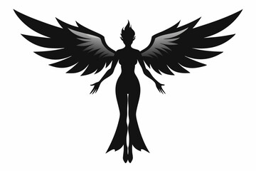  Ideal for use in presentations, websites, blogs, marketing campaigns, client feedback pages, or service-based platforms.