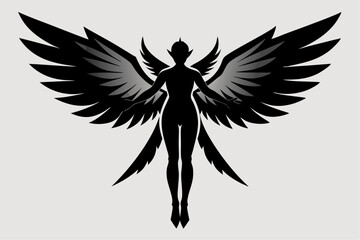  Ideal for use in presentations, websites, blogs, marketing campaigns, client feedback pages, or service-based platforms.