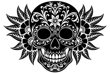  Ideal for use in presentations, websites, blogs, marketing campaigns, client feedback pages, or service-based platforms.