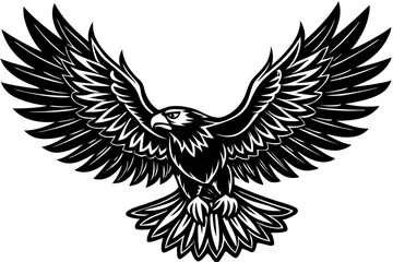  Ideal for use in presentations, websites, blogs, marketing campaigns, client feedback pages, or service-based platforms.