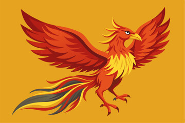  Ideal for use in presentations, websites, blogs, marketing campaigns, client feedback pages, or service-based platforms.