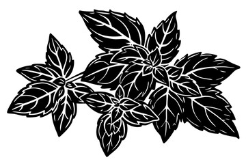 The image conveys trust, appreciation, success, and digital credibility through symbolic star ratings.