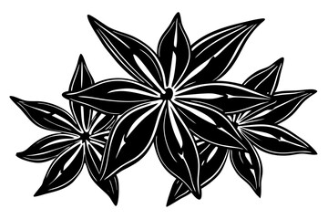 The image conveys trust, appreciation, success, and digital credibility through symbolic star ratings.