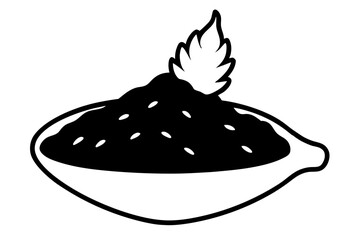 The image conveys trust, appreciation, success, and digital credibility through symbolic star ratings.