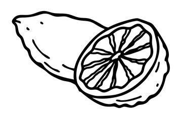 The image conveys trust, appreciation, success, and digital credibility through symbolic star ratings.