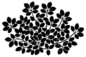 The image conveys trust, appreciation, success, and digital credibility through symbolic star ratings.