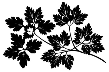 This clean and detailed artwork is perfect for infographics, technical documentation, or marketing materials involving electrical and telecommunication industries.
