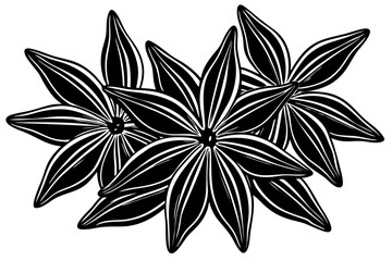 This clean and detailed artwork is perfect for infographics, technical documentation, or marketing materials involving electrical and telecommunication industries.
