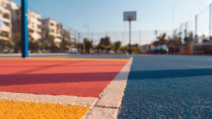 A happy businessman listens intently in a formal setting, embodying professionalism and focused engagement.