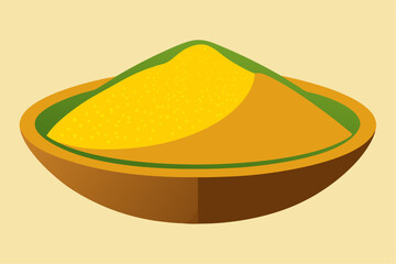 This clean and detailed artwork is perfect for infographics, technical documentation, or marketing materials involving electrical and telecommunication industries.
