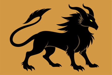 Modern digital abstract background featuring a dynamic gradient of vibrant neon colors including blue, red, pink, and orange. Vertical light stripes create a sense of depth and motion, making it perfe