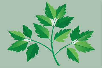 This clean and detailed artwork is perfect for infographics, technical documentation, or marketing materials involving electrical and telecommunication industries.
