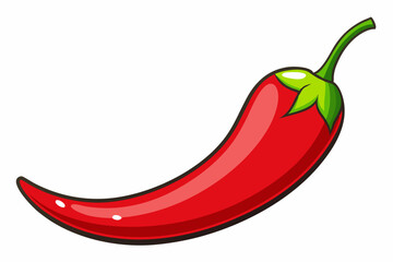 Modern digital abstract background featuring a dynamic gradient of vibrant neon colors including blue, red, pink, and orange. Vertical light stripes create a sense of depth and motion, making it perfe