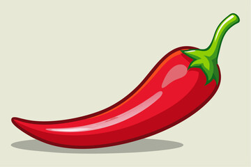 Modern digital abstract background featuring a dynamic gradient of vibrant neon colors including blue, red, pink, and orange. Vertical light stripes create a sense of depth and motion, making it perfe