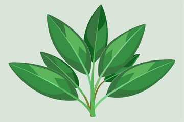 Modern digital abstract background featuring a dynamic gradient of vibrant neon colors including blue, red, pink, and orange. Vertical light stripes create a sense of depth and motion, making it perfe