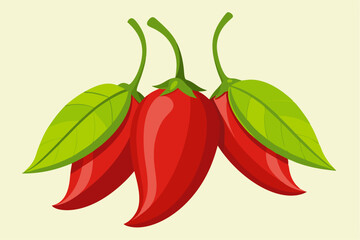 Modern digital abstract background featuring a dynamic gradient of vibrant neon colors including blue, red, pink, and orange. Vertical light stripes create a sense of depth and motion, making it perfe