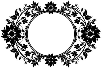 A collection of minimalist business and finance line icons in black outline style. This vector set includes icons of handshakes, giving and receiving money, charity donations, holding coins, financial