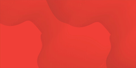 orange abstract background. abstract background with lines. black geometric shape. Dynamic shapes composition with lines. Dynamic orange shapes composition