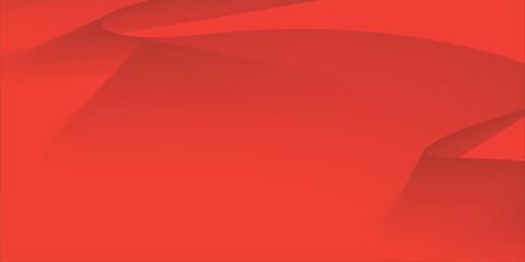 orange abstract background. abstract background with lines. black geometric shape. Dynamic shapes composition with lines. Dynamic orange shapes composition