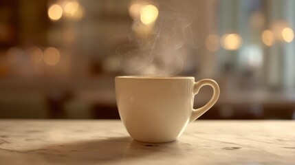 Two individuals with neutral expressions, side by side. Diversity and connection in simplicity.