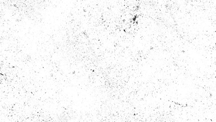 Abstract grunge wallpaper. Background of black and white design monochrome print. old concrete grunge texture, cement background. 