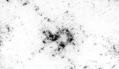 Abstract grunge wallpaper. Background of black and white design monochrome print. old concrete grunge texture, cement background. 