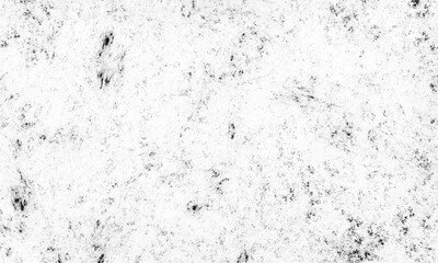 Abstract grunge wallpaper. Background of black and white design monochrome print. old concrete grunge texture, cement background. 