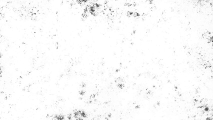 Abstract grunge wallpaper. Background of black and white design monochrome print. old concrete grunge texture, cement background. 