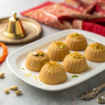 Nolen Gur Sandesh