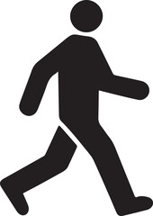 hand drawn arrow set