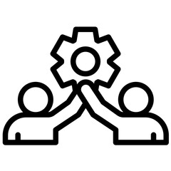 teamwork
