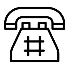 telephone