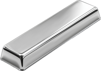 silver bar 