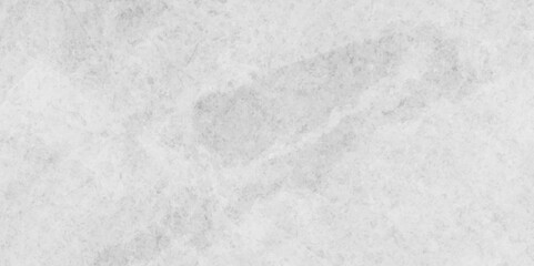 The closeup surface interior rough concrete antique aged smooth plaster texture. panorama white architecture grunge smooth plaster vintage background.	