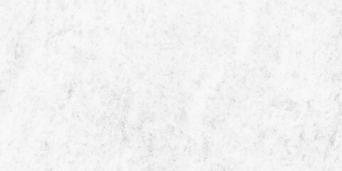 The closeup surface interior rough concrete antique aged smooth plaster texture. panorama white architecture grunge smooth plaster vintage background.	