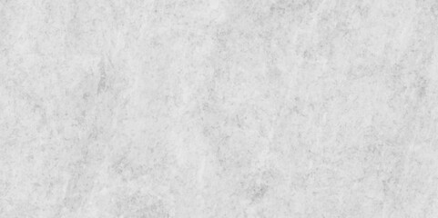 The closeup surface interior rough concrete antique aged smooth plaster texture. panorama white architecture grunge smooth plaster vintage background.	