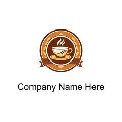 coffee logo