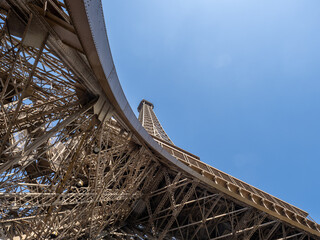Eiffelturm