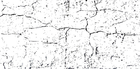 Abstract halftone dots,halftone dot,splash . grunge effect vector background, broken glass, textures, grunge texture, broken effect, 
