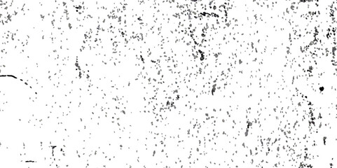 Abstract halftone dots,halftone dot,splash . grunge effect vector background, broken glass, textures, grunge texture, broken effect, 
