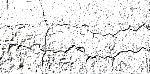 Obraz premium Abstract halftone dots,halftone dot,splash . grunge effect vector background, broken glass, textures, grunge texture, broken effect, 