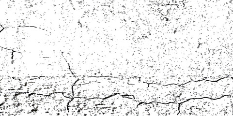 Obraz premium Abstract halftone dots,halftone dot,splash . grunge effect vector background, broken glass, textures, grunge texture, broken effect, 