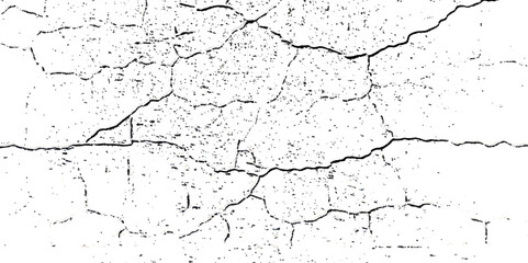 Abstract halftone dots,halftone dot,splash . grunge effect vector background, broken glass, textures, grunge texture, broken effect, 
