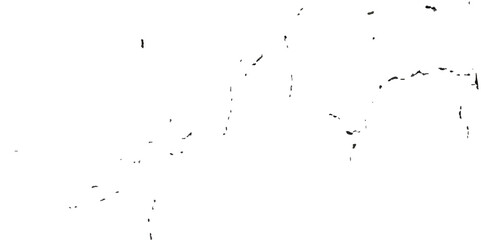 grunge effect vector background, grunge texture, broken effect,  texture grunge, broken mirror texture, vintage border .broken glass, textures grunge, broken texture, 
