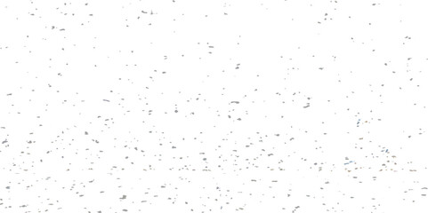 grunge effect vector background, grunge texture, broken effect,  texture grunge, broken mirror texture, vintage border .broken glass, textures grunge, broken texture, 
